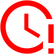 Quiz 1 clock.png