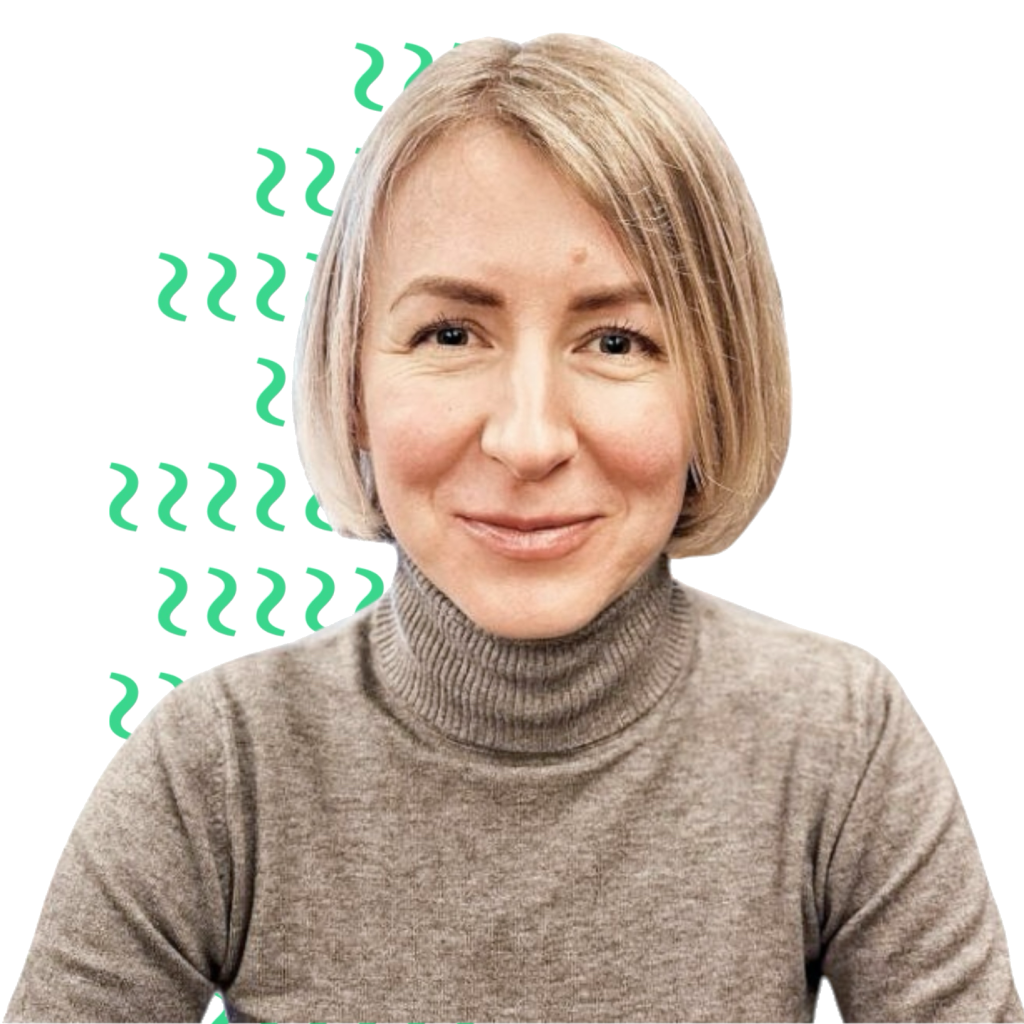 Викладачі 18 Викладачі 18