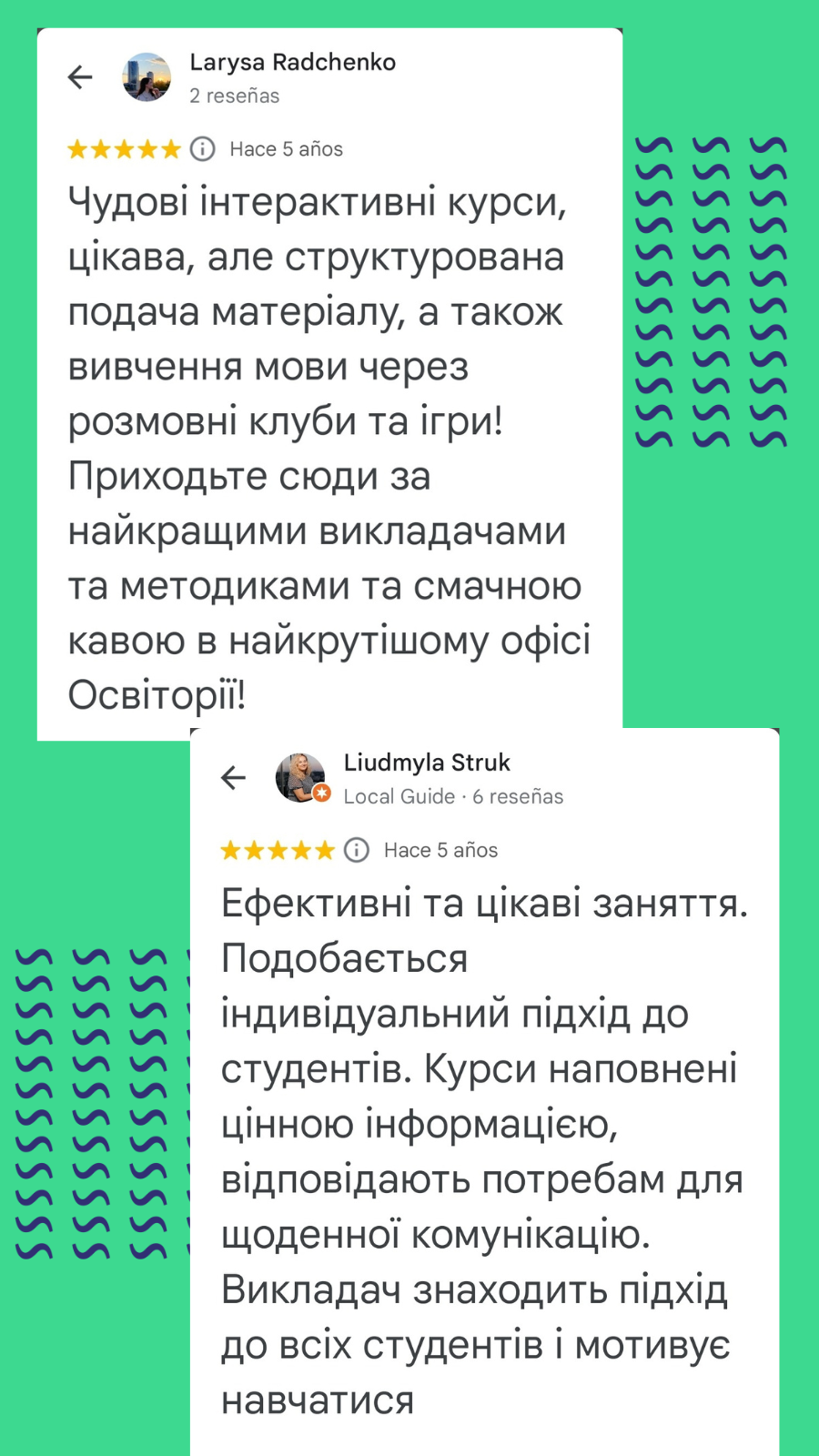 Онлайн - курси для дорослих 48 Añadir un poco de texto (10)