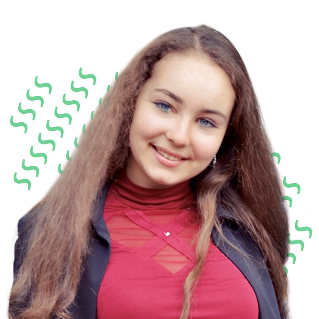 Преподаватели | TuProfe de español