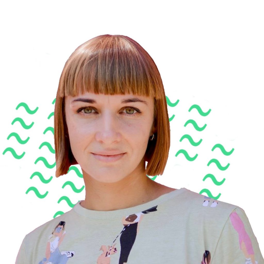 Викладачі | TuProfe de español