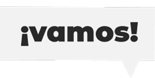 Учебная платформа | TuProfe de español