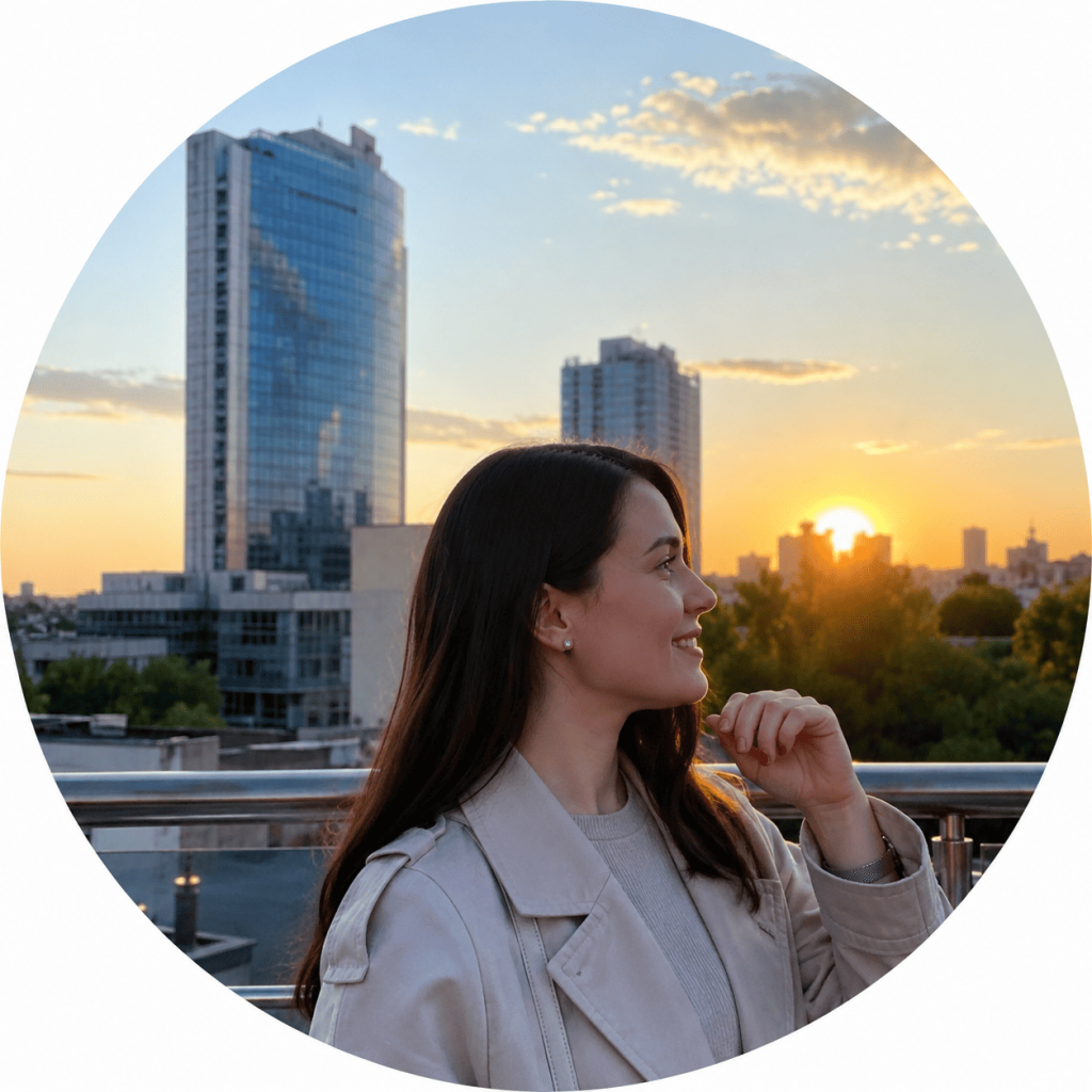 Курси іспанської мови | waudog.ua
