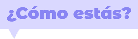 Учебная платформа | TuProfe de español